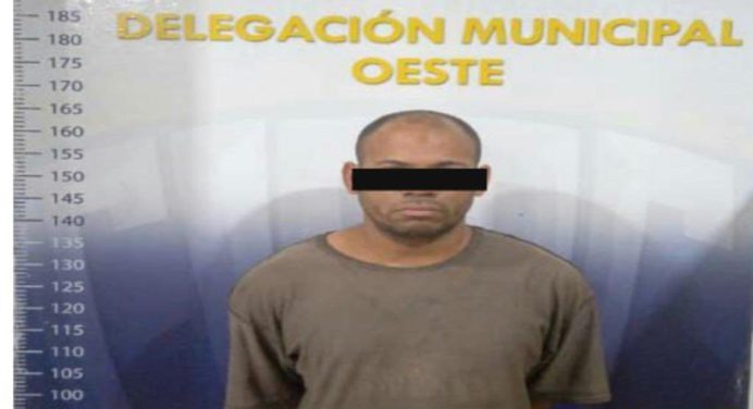 Hombre será imputado por matar al conejo de su expareja