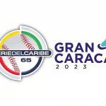 Venezuela albergará el "Clásico del Caribe" 2023
