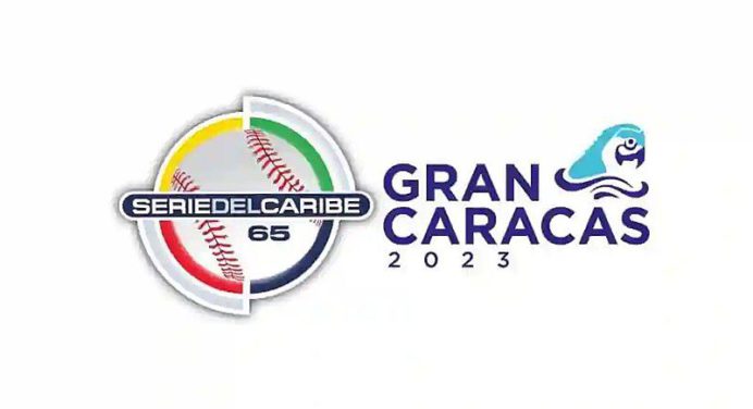 ¿En cuantas oportunidades Venezuela ha sido sede de la Serie del Caribe?