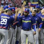 Serie del Caribe 2023 comienza este 2 de febrero