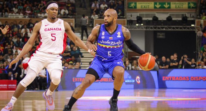 Mundial de Baloncesto 2023: ¿Cuáles son las selecciones clasificadas a esta edición?