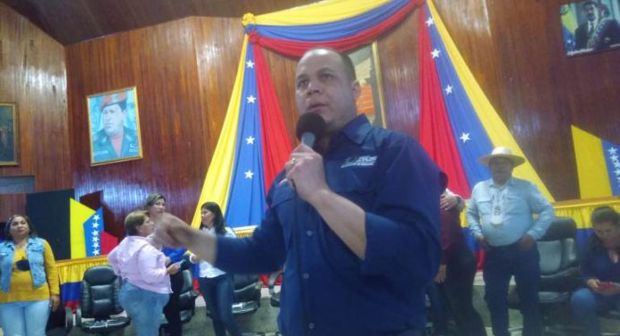 Ministerio de Educación propone potenciar Escuelas Técnicas del país