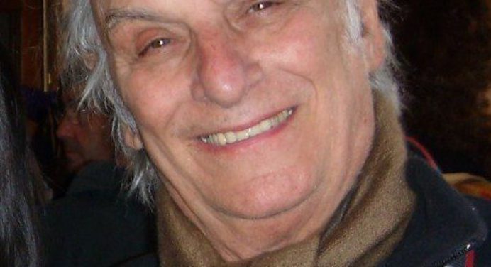 Muere a los 91 años el maestro del cine español Carlos Saura