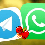 pelea entre apps telegram responde a las criticas de whatsapp laverdaddemonagas.com photo167665959512457821