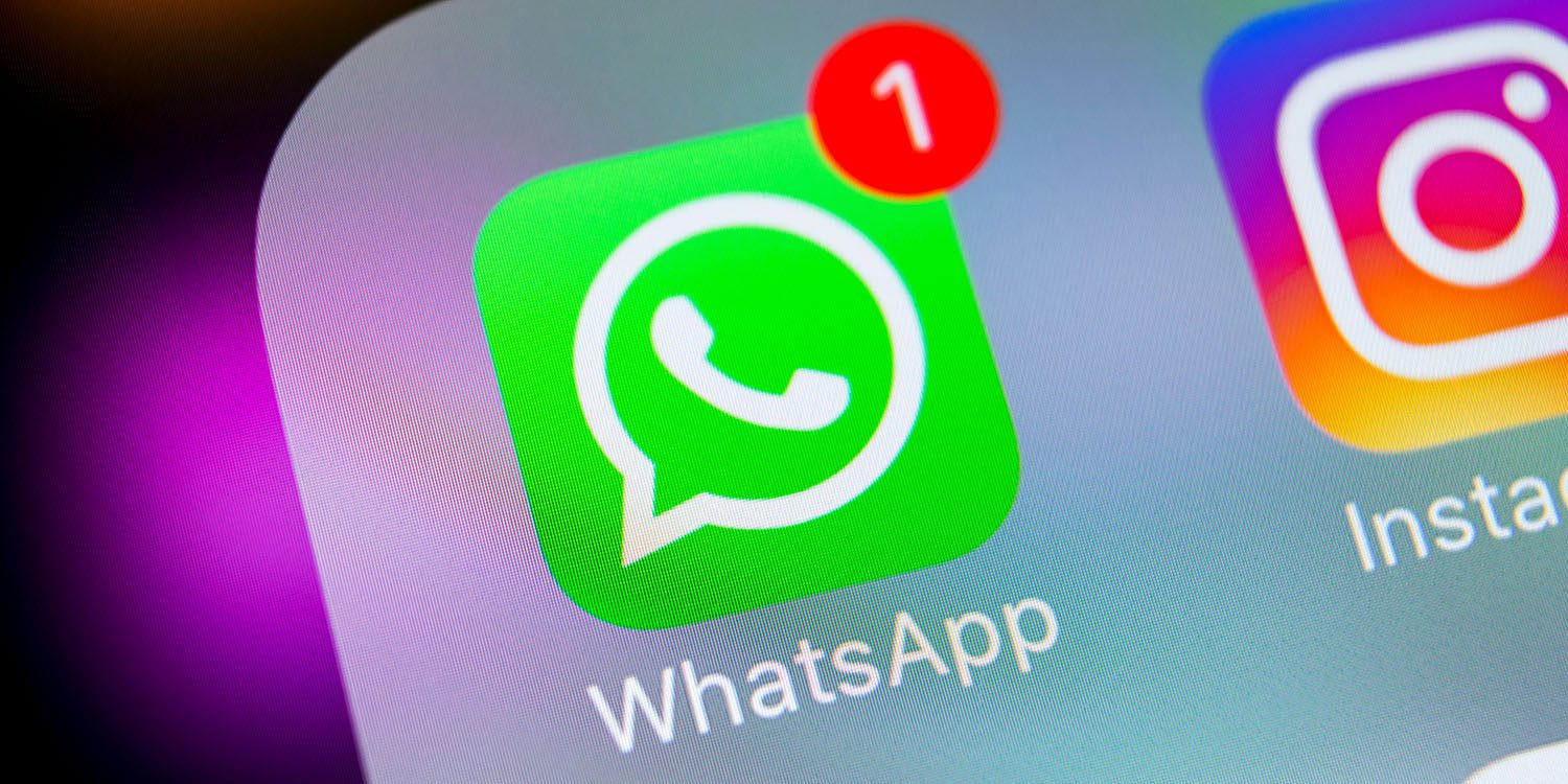 Recomendaciones para evitar que te hackeen el WhatsApp