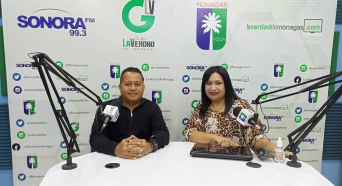 Reinaldo Astudillo: Equipo multidisciplinario de la gasolina viene a ayudar no a reprimir