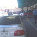 ruta de quiriquire tarda hasta mas de una hora para salir del terminal laverdaddemonagas.com whatsapp image 2023 02 02 at 4.11.54 pm