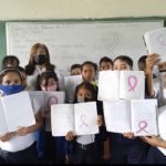salud escolar crea conciencia de prevencion acerca del cancer laverdaddemonagas.com whatsapp image 2023 02 06 at 11.54.19 am