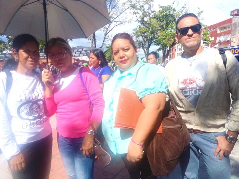 sin salario justo no hay educacion de calidad laverdaddemonagas.com whatsapp image 2023 02 02 at 3.14.59 pm