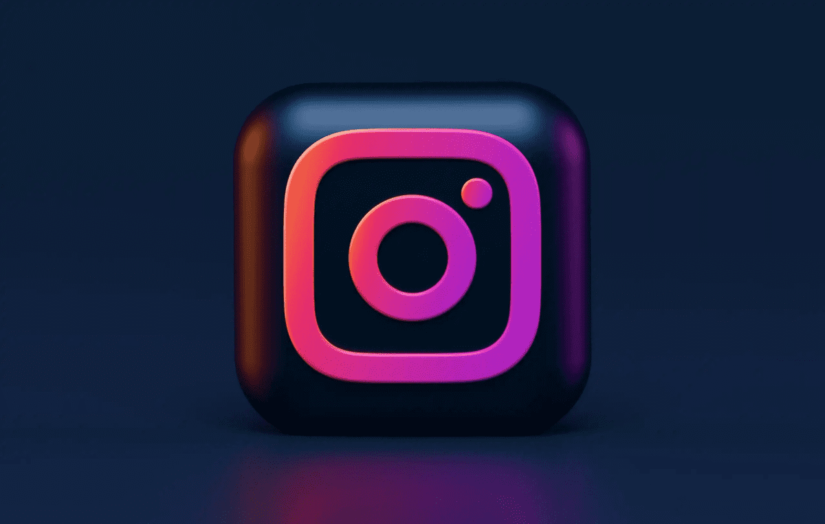 Instagram prepara un plan de suscripción paga