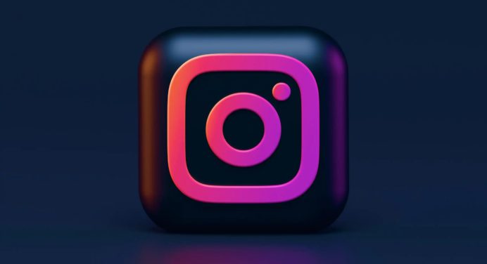 <strong>Instagram prepara un plan de suscripción paga</strong>