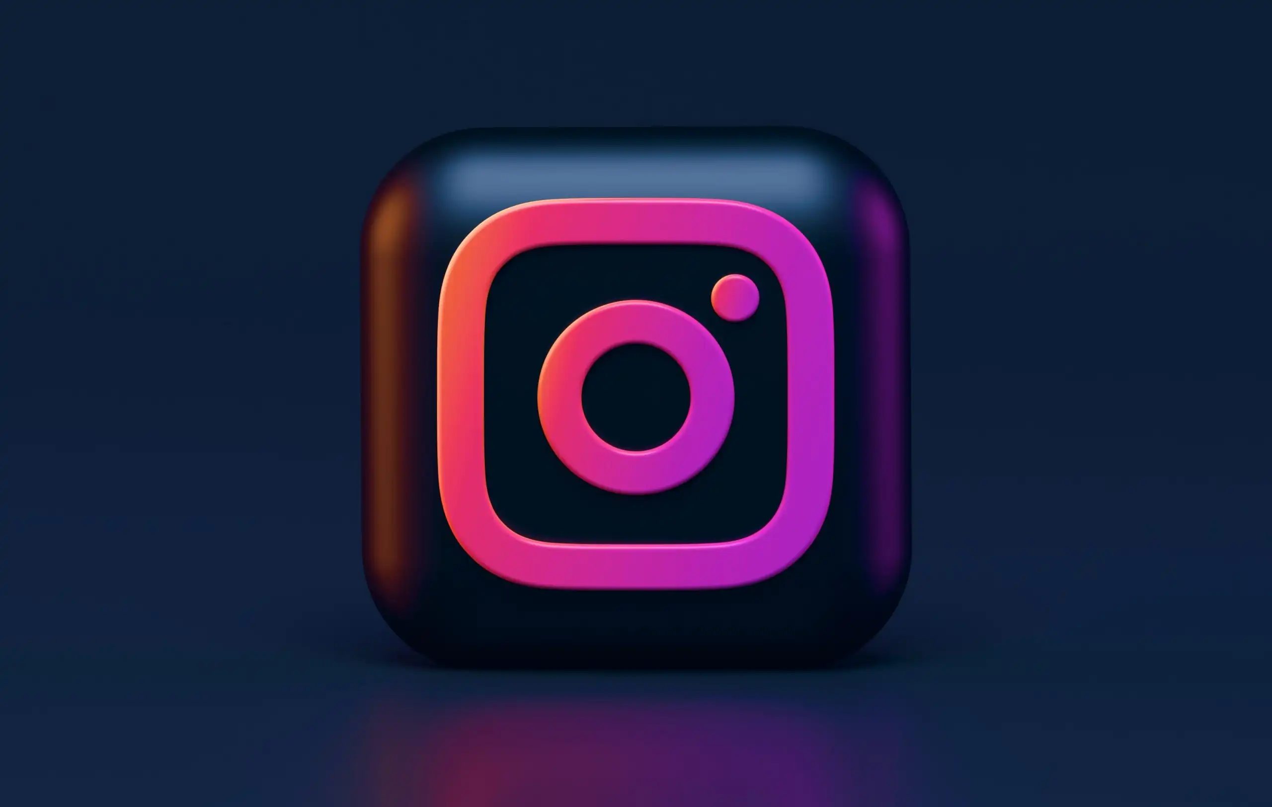 <strong>Instagram prepara un plan de suscripción paga</strong>