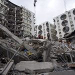 suben a 7 200 muertos por el terremoto en turquia y siria laverdaddemonagas.com f.elconfidencial.com original bbc fd2 3f5 bbcfd23f5ff838939530220844c86575