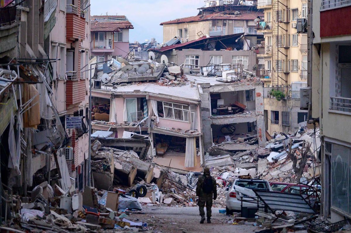 suben a mas de 33 mil los muertos en turquia y siria por el terremoto laverdaddemonagas.com 4qjin3n35vfmndreulda5rkr7m