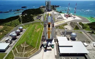 suspenden lanzamiento de nuevo cohete en japon laverdaddemonagas.com ch