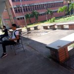 universitarios afectados por falta de servicios laverdaddemonagas.com whatsapp image 2023 02 17 at 4.13.41 pm