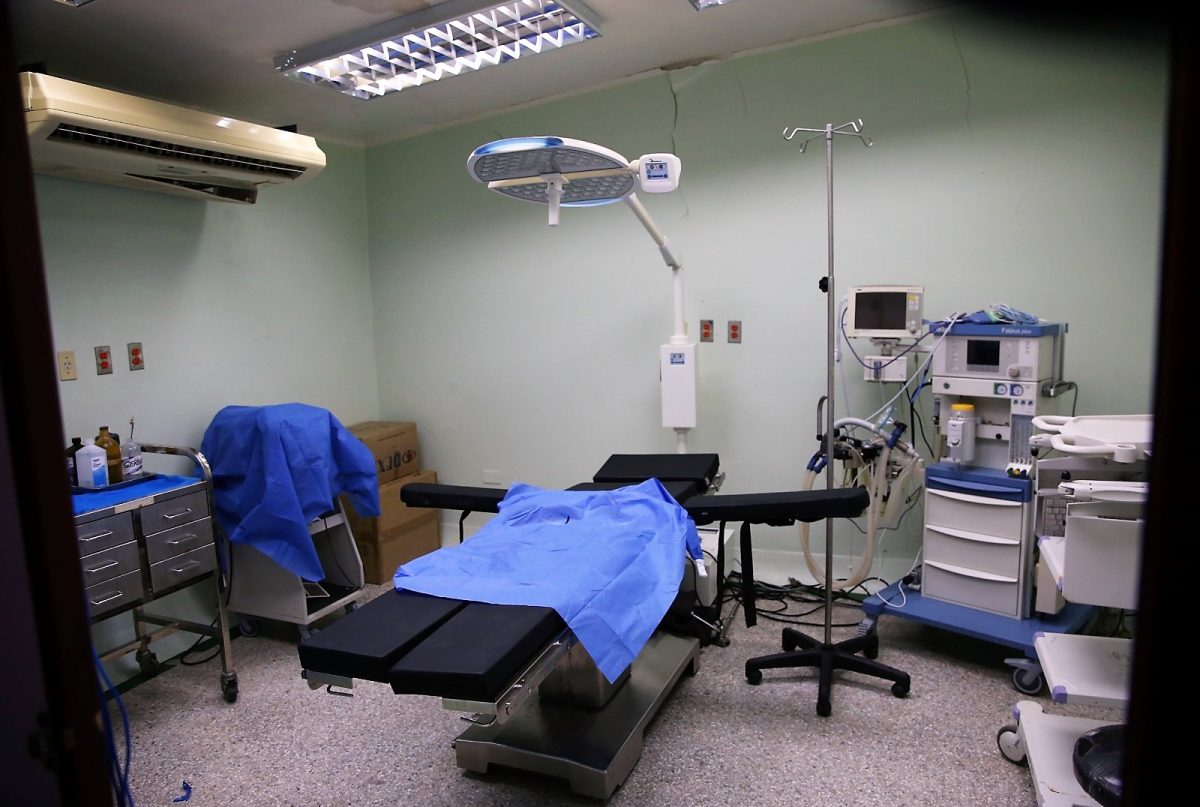 4 mil 261 pacientes fueron atendidos en las casitas del humnt laverdaddemonagas.com salud4
