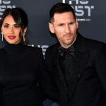 Amenazan a Lionel Messi en Rosario