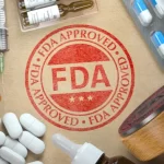 La aprobación de Zavzpret por parte de la FDA supone un avance importante