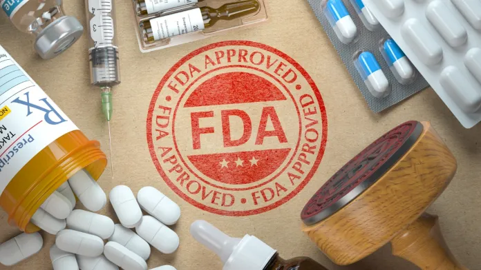 La aprobación de Zavzpret por parte de la FDA supone un avance importante