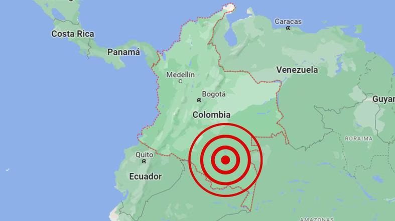 Así puede activar la alerta de terremoto en teléfonos Android