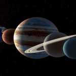 atentos esta semana cinco planetas alineados podran verse esta semana laverdaddemonagas.com image