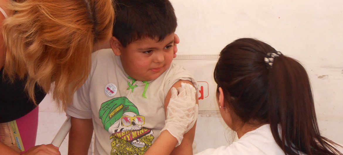 aumentar vacunacion contra la difteria solicita academia de medicina laverdaddemonagas.com vacunacion8.2