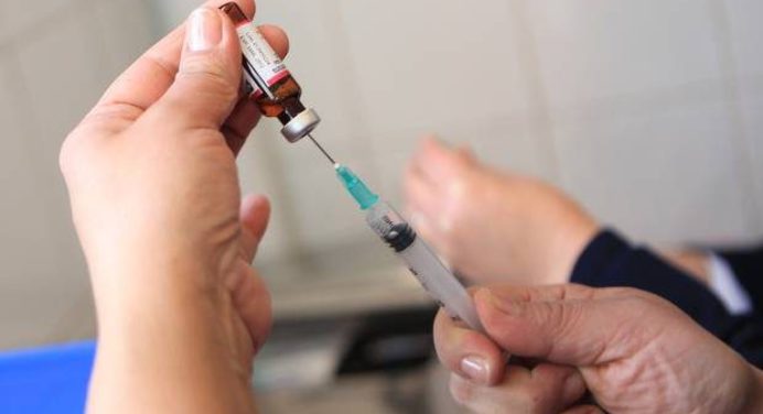 Solicitan aumentar vacunación contra la difteria en Venezuela