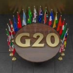 Durante el encuentro del G20, los países occidentales buscarán un acuerdo conjunto que condene la invasión rusa de Ucrania