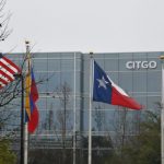 Citgo publicó su balance de gestión 2022