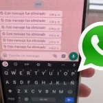 como recuperar mensajes y conversaciones eliminadas en whatsapp laverdaddemonagas.com como recuperar mensajes eliminados whatsapp