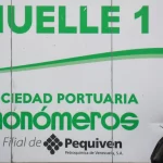 La petrolera colombiana se pronunció sobre la compra de Monómeros