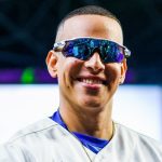 Daddy Yankee le envió mensaje a Venezuela