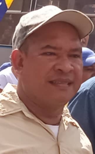 Juan Espinoza1