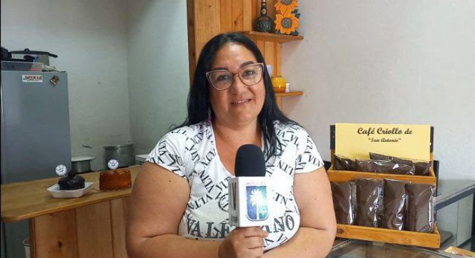 ¿Eres de las mujeres que lloran o facturan?