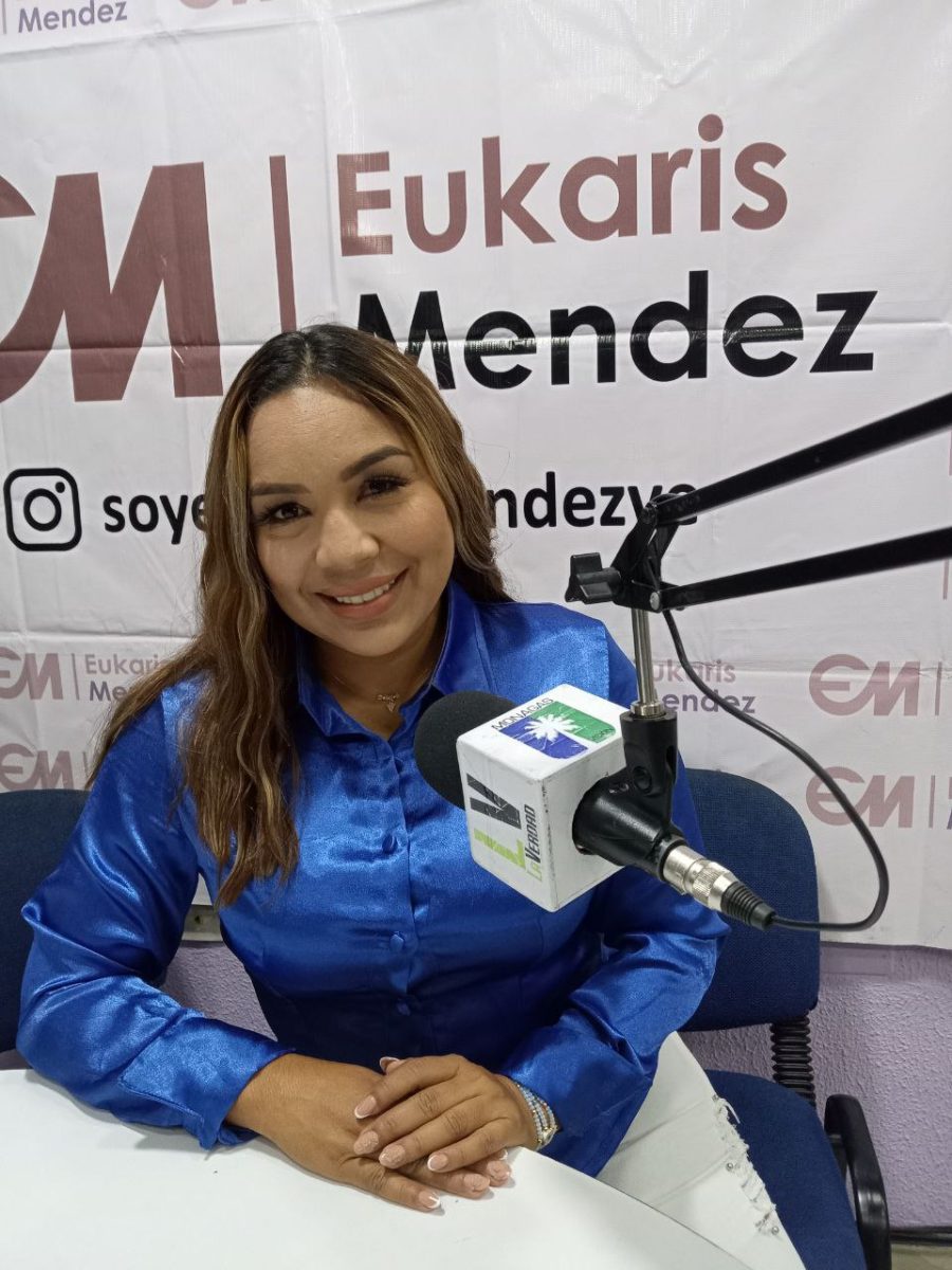 ¿Eres de las mujeres que lloran o facturan? 2 mujeres