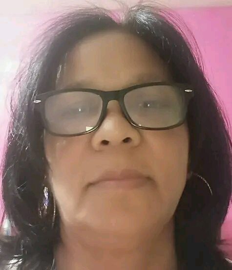 ¿Eres de las mujeres que lloran o facturan? 6 mujeres