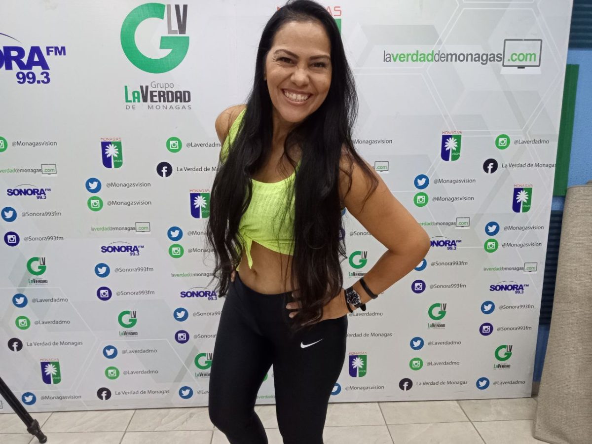 ¿Eres de las mujeres que lloran o facturan? 3 mujeres