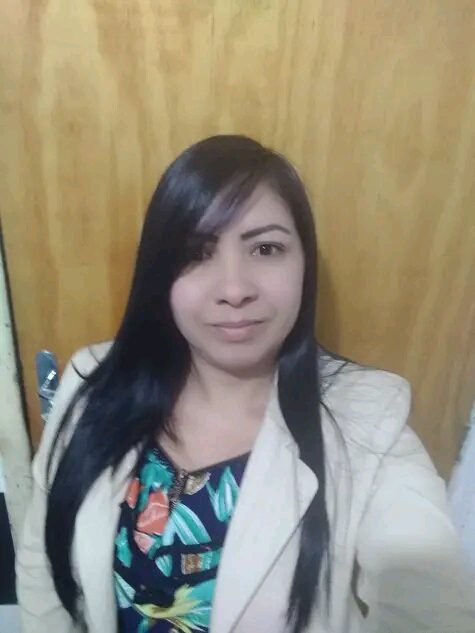 ¿Eres de las mujeres que lloran o facturan? 7 mujeres