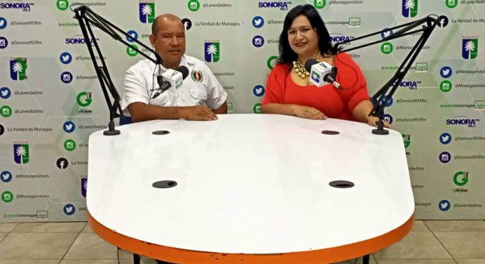 Espinoza: AD evalúa seleccionar nuevo precandidato presidencial