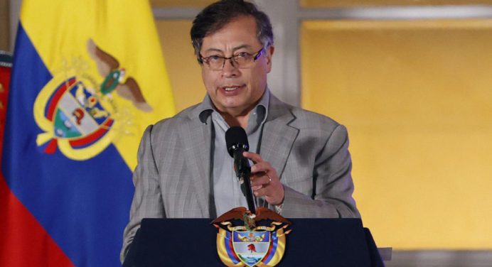 Gobierno de Colombia presenta ambiciosa reforma laboral con justicia social