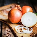 increibles beneficios que aporta la piel de cebolla a la salud laverdaddemonagas.com cebolla 1 1
