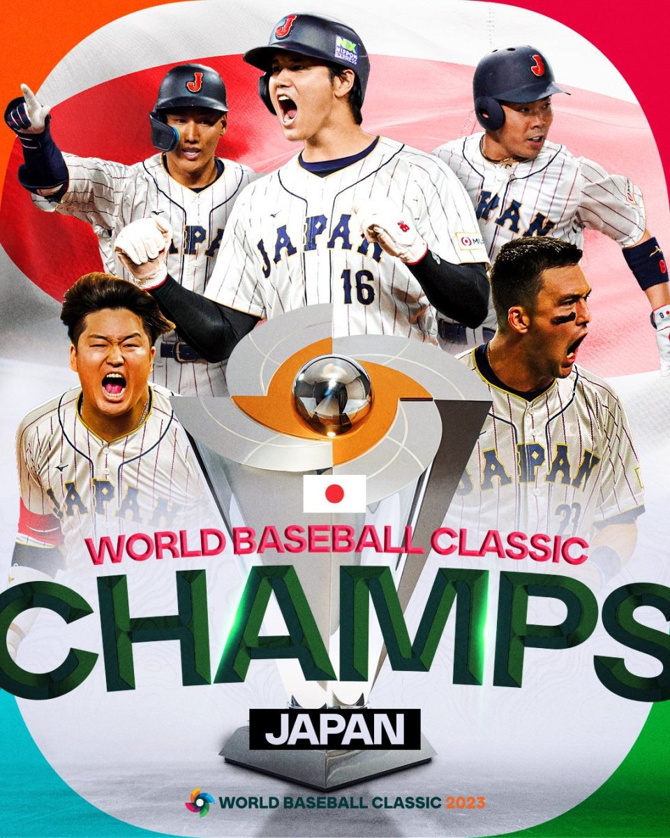 japon campeon los asiaticos ganan por tercera vez el clasico mundial de beisbol laverdaddemonagas.com frynflvwyaajd1r