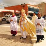 la iglesia celebra el viernes de concilio laverdaddemonagas.com cuaresma
