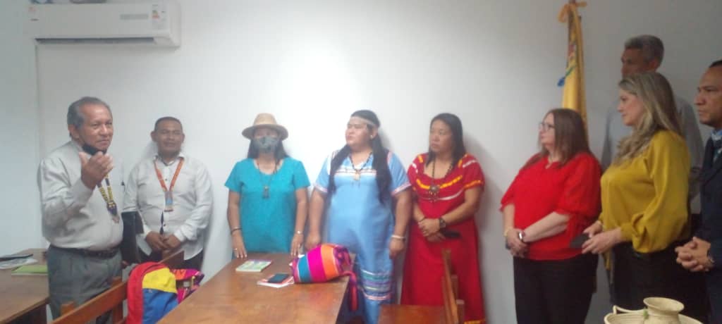 la revolucion judicial llego a los pueblos originarios laverdaddemonagas.com whatsapp image 2023 03 13 at 2.13.19 pm