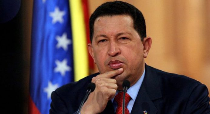 La vida del presidente Hugo Chávez: A 10 años de su muerte