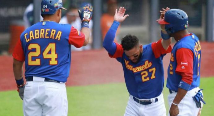 ¡Arranca el Clásico Mundial de Béisbol 2023! Juegos para este miércoles 8 de marzo