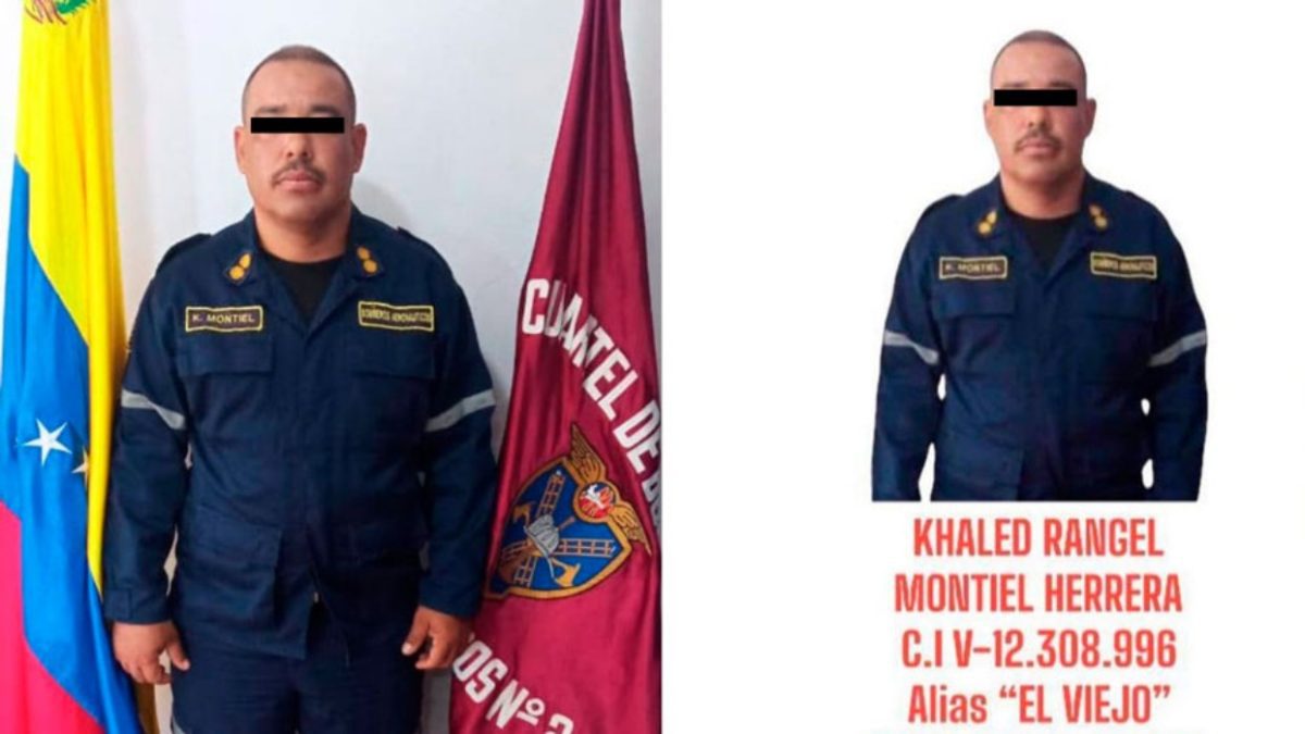 laverdaddemonagas.com cicpc comandante de bomberos aeronauticos buscado por caso samba huyo a colombia 121352 1