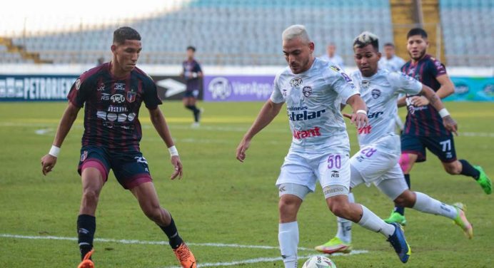 Copa Libertadores: Hoy se realizará el sorteo de la fase de grupos