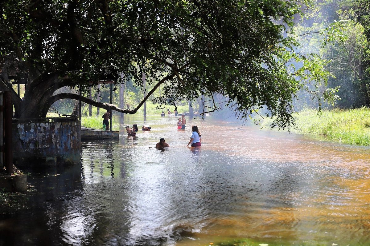 monagas cuenta con 40 balnearios aptos para el asueto de semana santa laverdaddemonagas.com balnearios3
